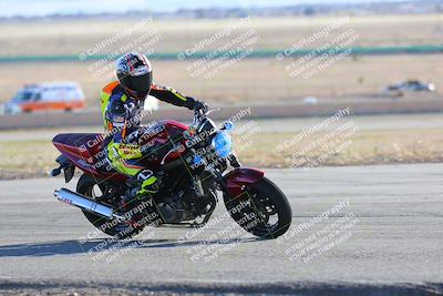 media/Feb-05-2023-Classic Track Day (Sun) [[c35aca4a42]]/Group 3/session 4 turn 4/